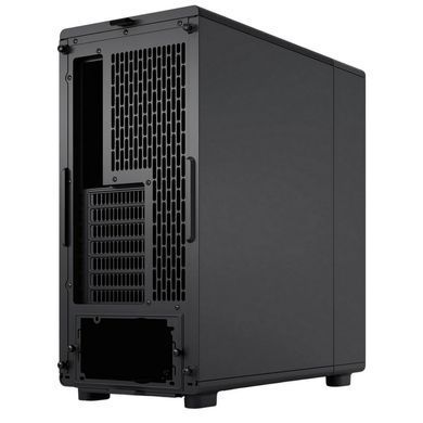 Корпус Fractal Design Epoch Black Solid (FD-C-EPO1A-01)