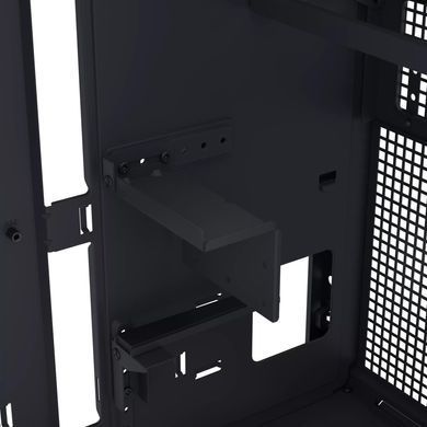 Корпус ASUS Prime AP303 TG Black (90DC00V0-B39010)