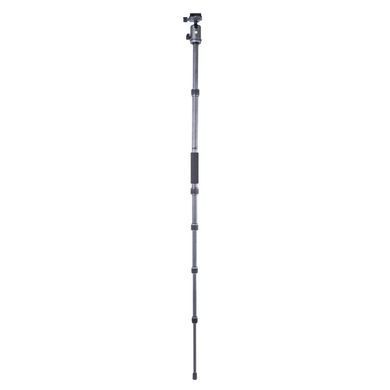 Штатив Vanguard VEO 3GO 235CB (DAS301675)