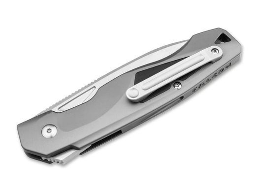 Ніж Boker Plus Aluma