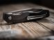 Ніж Boker Plus Aluma
