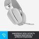 Навушники та гарнітури Logitech