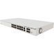 Комутатори (Свічі) Mikrotik