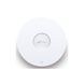 Точки доступу Wi-Fi TP-Link