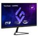 Монітори Viewsonic