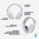 Навушники та гарнітури Logitech