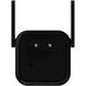 Ретранслятори Wi-Fi (Репітери) Xiaomi