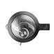 Кухонні комбайни KitchenAid