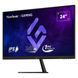 Монітори Viewsonic