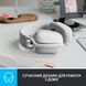 Навушники та гарнітури Logitech
