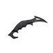 Ніж Boker Magnum Carnifex