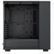 Корпуси Fractal Design