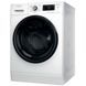 Пральні машини Whirlpool