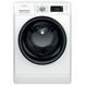 Пральні машини Whirlpool