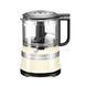 Кухонні комбайни KitchenAid
