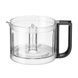 Кухонні комбайни KitchenAid