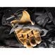 Ніж Boker Magnum Carnifex