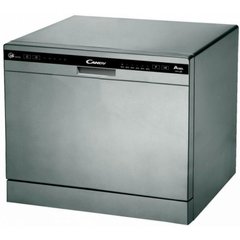 Посудомийна машина CANDY CDCP 6/ES-07