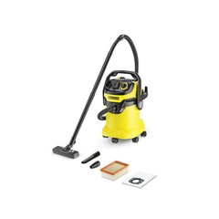 Пилосос Karcher WD 5 P (1.348-194.0)