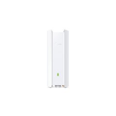 Точка доступу Wi-Fi TP-Link EAP610-OUTDOOR