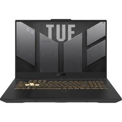 Ноутбук ASUS TUF Gaming F15 FX507ZC4-HN234 (90NR0GW1-M00LA0)