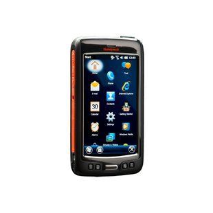Термінал збору даних Honeywell 70e (Dolphin) 2D, WEH 6.5 Classic (70E-L00-C111XE2)
