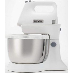 Міксер KENWOOD HMP34.A0WH