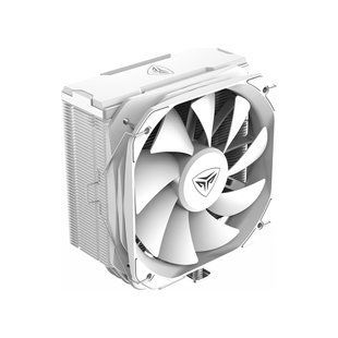 Кулер до процесора PcСooler K6 WH
