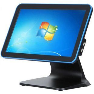 POS-термінал LEABON LB-W7-A2 4Gb, SSD 128Gb, резистивный (LB-W7-A2-0048)