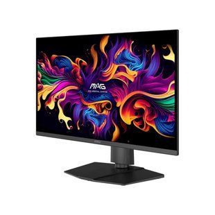 Монітор MSI MAG 273QP-X24