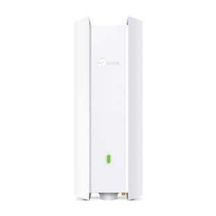 Точка доступу Wi-Fi TP-Link EAP650-Outdoor