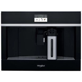 Кавомашина Whirlpool W11CM145