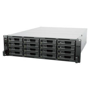 NAS Synology RS2825RP+