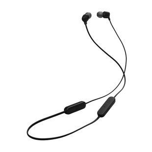 Навушники JBL Tune 135BT Black (JBLT135BTBLK)