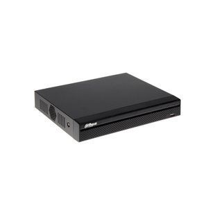 Реєстратор для відеоспостереження Dahua DHI-XVR5116HS-S2