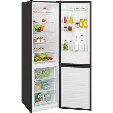 Холодильник Candy CCE4T620EB