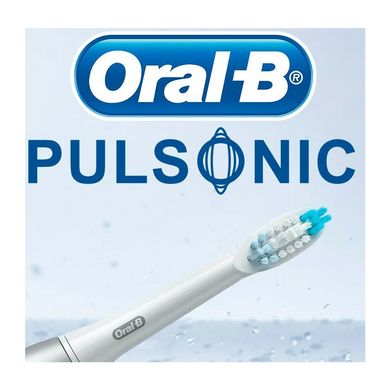 Насадка для зубної щітки Braun 00000023582