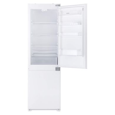 Холодильник Eleyus RDB 2177 SM