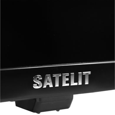 Телевізор Satelit 32H9100T