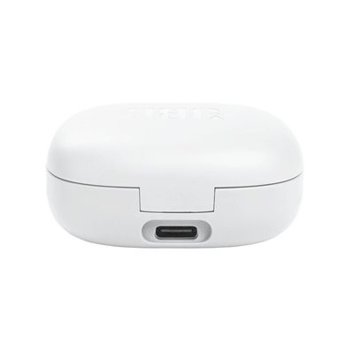 Навушники JBL Vibe 300 TWS White (JBLV300TWSWHTEU)