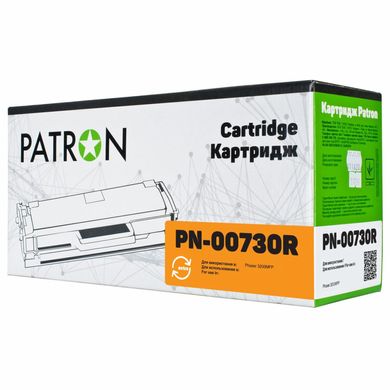 Картридж Patron XEROX Ph3200MFP/113R00730 Extra (PN-00730R)