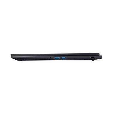 Ноутбук Acer Nitro V 16 ANV16-I31 (NH.U5CEU.00A)