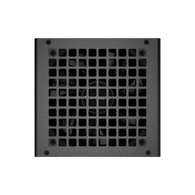 Блок живлення Deepcool 400W (PF400)