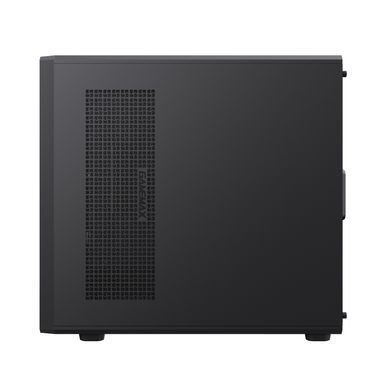 Корпус для ПК Gamemax CLAW 460 WB
