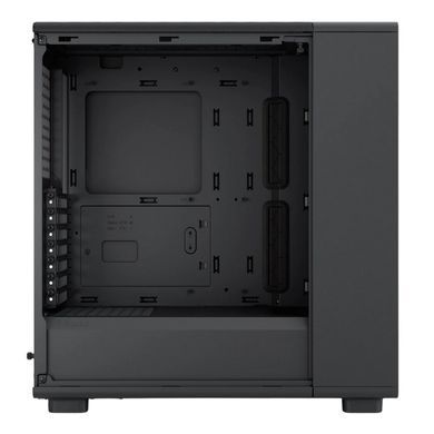 Корпус Fractal Design Epoch Black TG Light tint (FD-C-EPO1A-02)