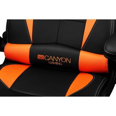 Крісло ігрове CANYON Vigil (CND-SGCH2)