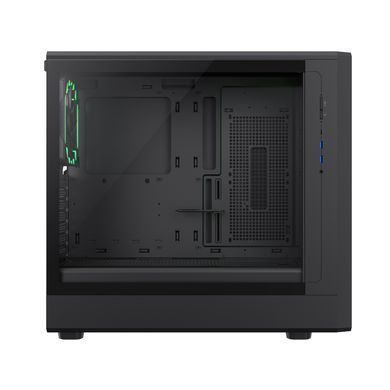 Корпус для ПК Gamemax CLAW 460 WB