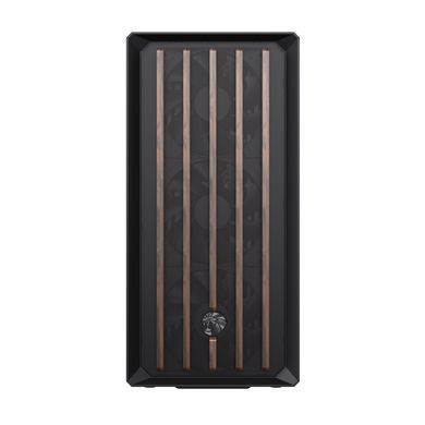 Корпус для ПК Gamemax CLAW 460 WB