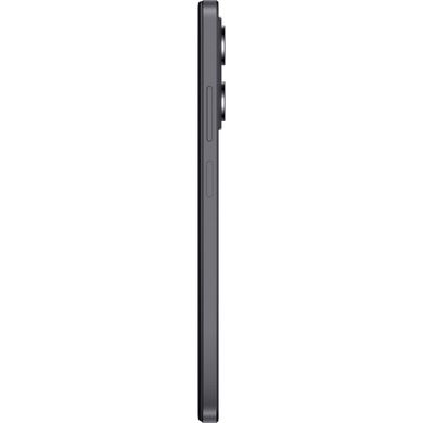 Мобільний телефон Xiaomi Redmi Note 12 Pro 5G 8/256GB Black (991520)