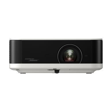Проектор Epson EF-61W (V11HB72042)